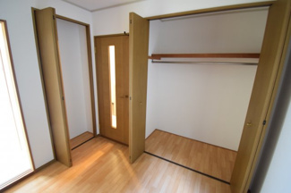 【収納】 | ノイエステ瓦屋