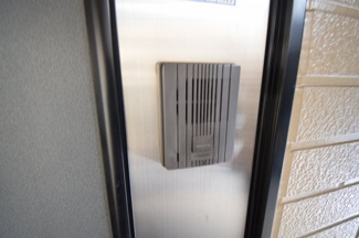 【セキュリティ】