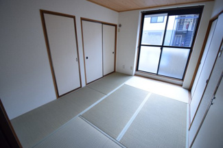 【和室】 | ノイエステ瓦屋