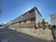 エリタージュ【SHM】の画像