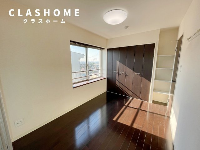 ラルゴ　　刈谷市の賃貸ならクラスホーム刈谷店の内装|同物件の別部屋になります。
