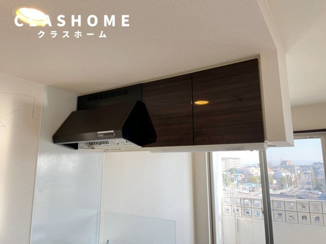 ラルゴ　　刈谷市の賃貸ならクラスホーム刈谷店の設備|同物件の別部屋になります。