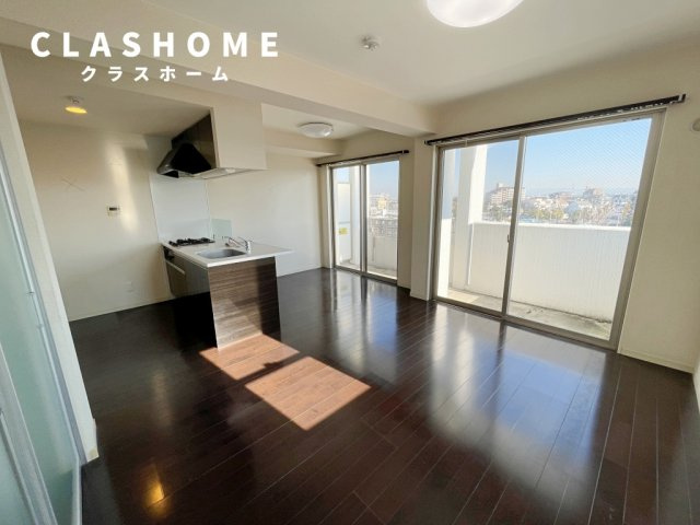 ラルゴ　　刈谷市の賃貸ならクラスホーム刈谷店のその他|同物件の別部屋になります。