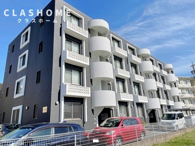 ラルゴ　　刈谷市の賃貸ならクラスホーム刈谷店