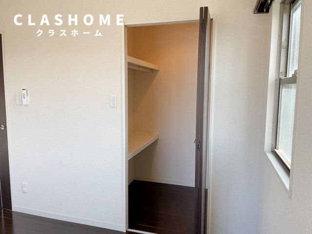 ラルゴ　　刈谷市の賃貸ならクラスホーム刈谷店のその他|同物件の別部屋になります。