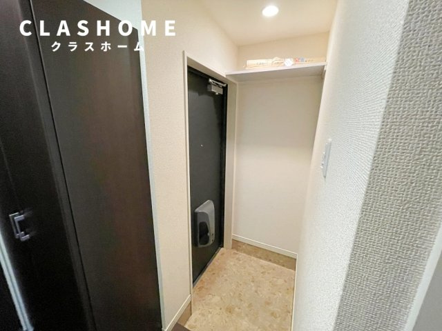 ラルゴ　　刈谷市の賃貸ならクラスホーム刈谷店のその他|同物件の別部屋になります。