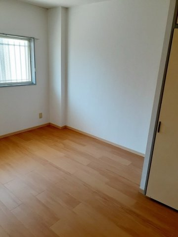 ハイツウイステリア（Ａ）のその他