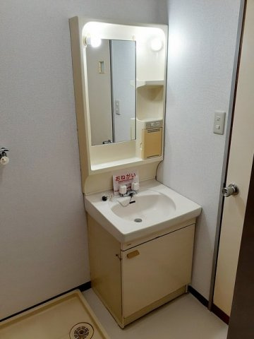 ハイツウイステリア（Ａ）のその他