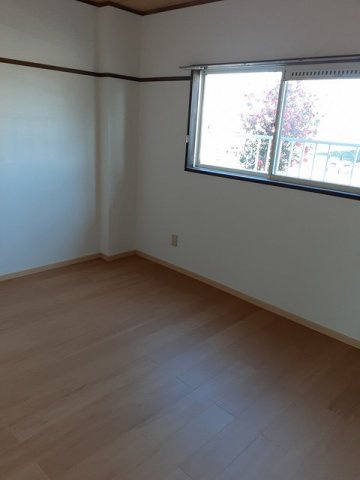 ハイツウイステリア（Ａ）のその他