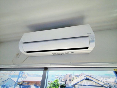 【設備】 | カーサシエル