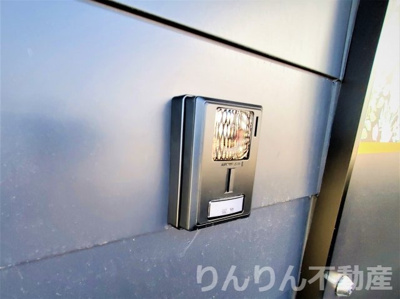 【セキュリティ】 | カーサシエル