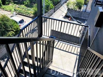 【その他】 | カーサシエル