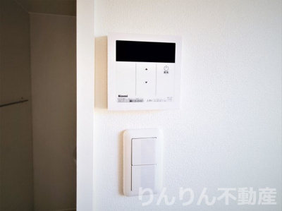 【セキュリティ】 | カーサシエル