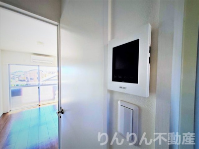 【セキュリティ】 | カーサシエル