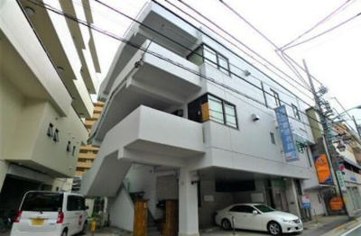  | 町田ビル