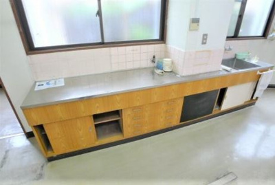  | 町田ビル