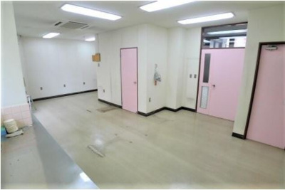  | 町田ビル