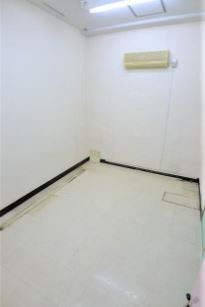  | 町田ビル