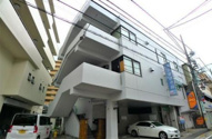 町田ビルの画像