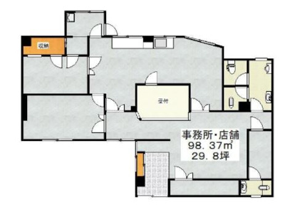  | 町田ビル