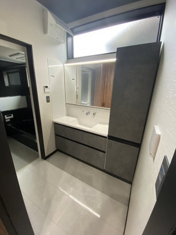 グラッド・タウン大東市明美の里町（建築条件付き土地）の完成予想図|■弊社の様々なパターンからお選び頂けます♪♪
※一部オプション追加有り