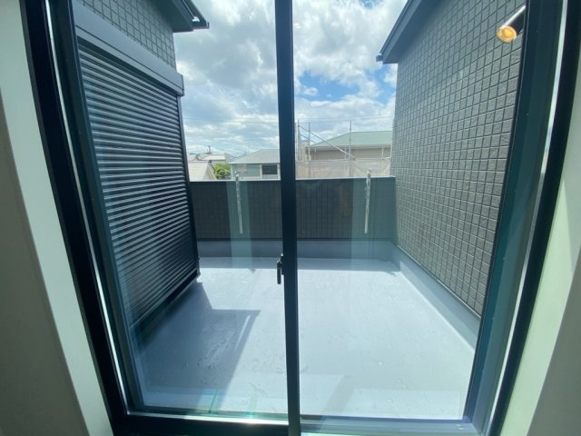 グラッド・タウン大東市明美の里町（建築条件付き土地）の完成予想図|■弊社仕様の様々なパターンからお選び頂けます♪♪