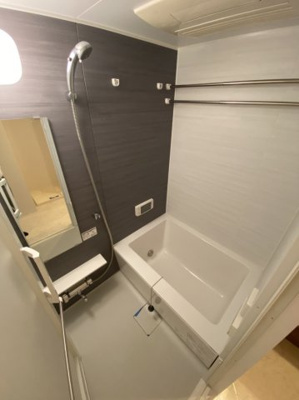 【浴室】 | アーバネックス豊中