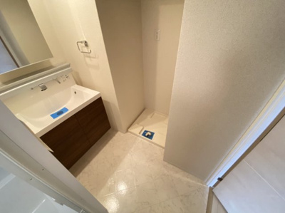 【その他】 | アーバネックス豊中