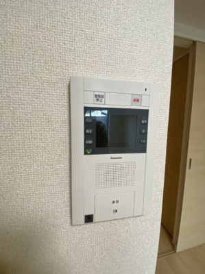 【セキュリティ】 | アーバネックス豊中