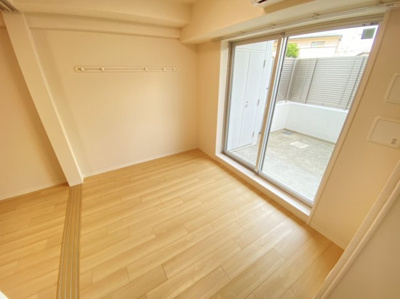 【居間・リビング】 | アーバネックス豊中