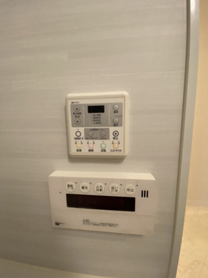 【設備】 | アーバネックス豊中