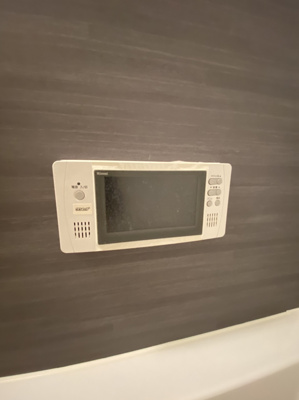 【内装】 | アーバネックス豊中