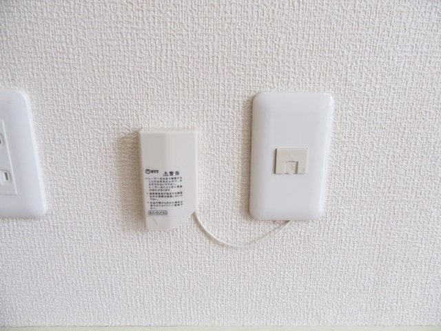 レピュート花楯