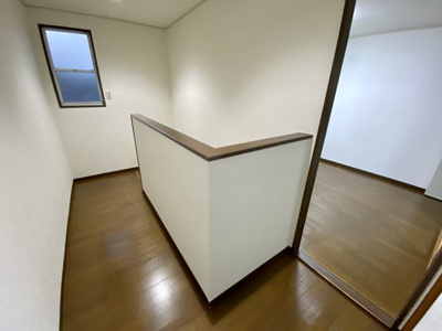【内装】 | プレジール箕島Ⅱ