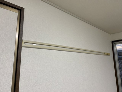 【その他】 | プレジール箕島Ⅱ