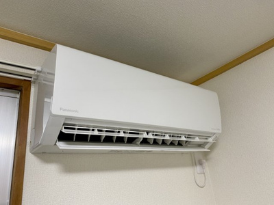【設備】 | プレジール箕島Ⅱ