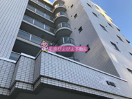 千葉市中央区神明町のマンションの画像