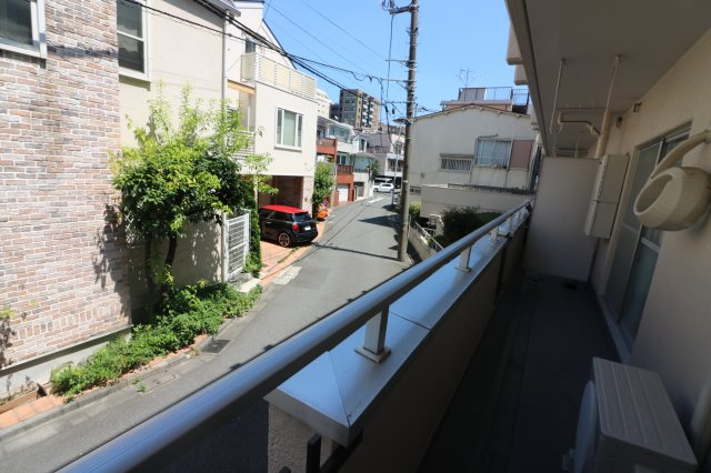 【展望】
