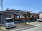 柳川市久々原の中古一戸建の画像
