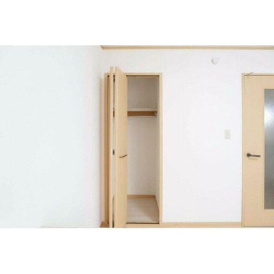 【収納】 | テラスブレッシング