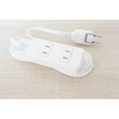 【設備】 | テラスブレッシング | 延長コード