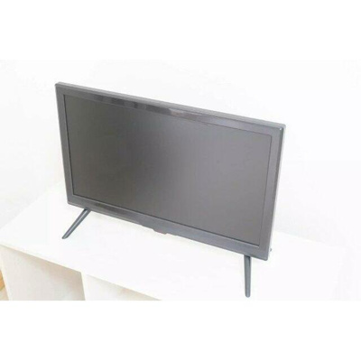 【設備】 | テラスブレッシング | TV
