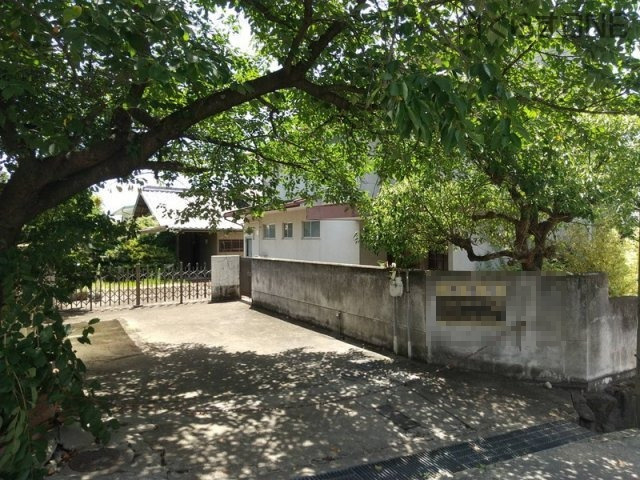 【外観】 | 姫路市西新在家3丁目／売土地