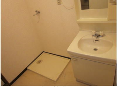 【その他】 | HAPPINESS8