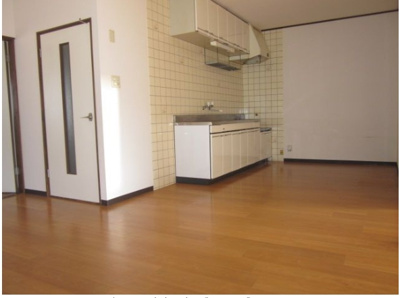 【居間・リビング】 | HAPPINESS8