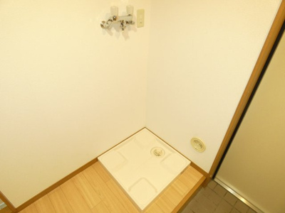 【その他】
