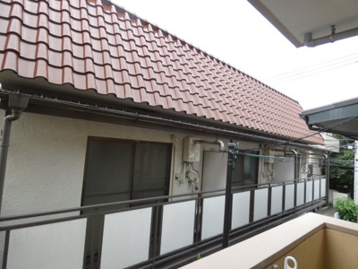【展望】