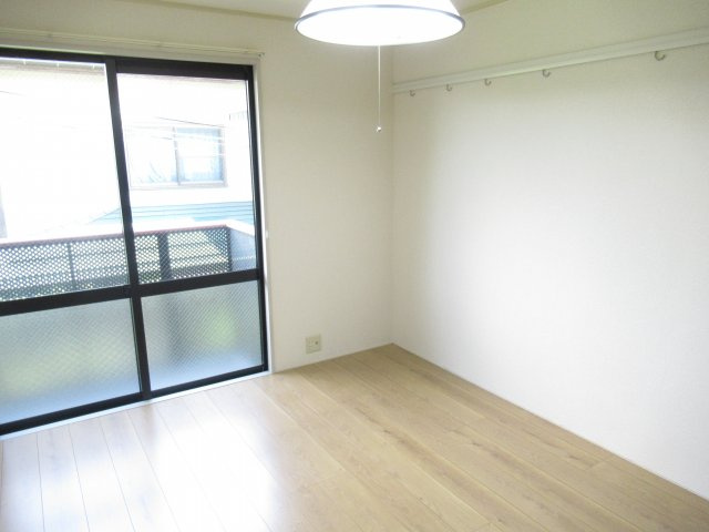 ディアスクリビアの内装|中はこのようになっています