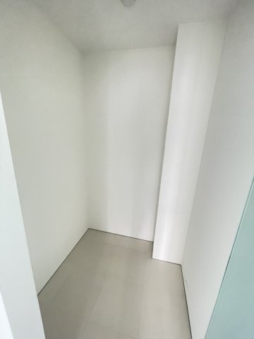 ラ・ドゥセール湊町の収納
