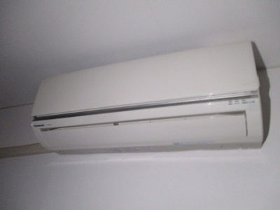 【設備】 | ヴィラ玉出